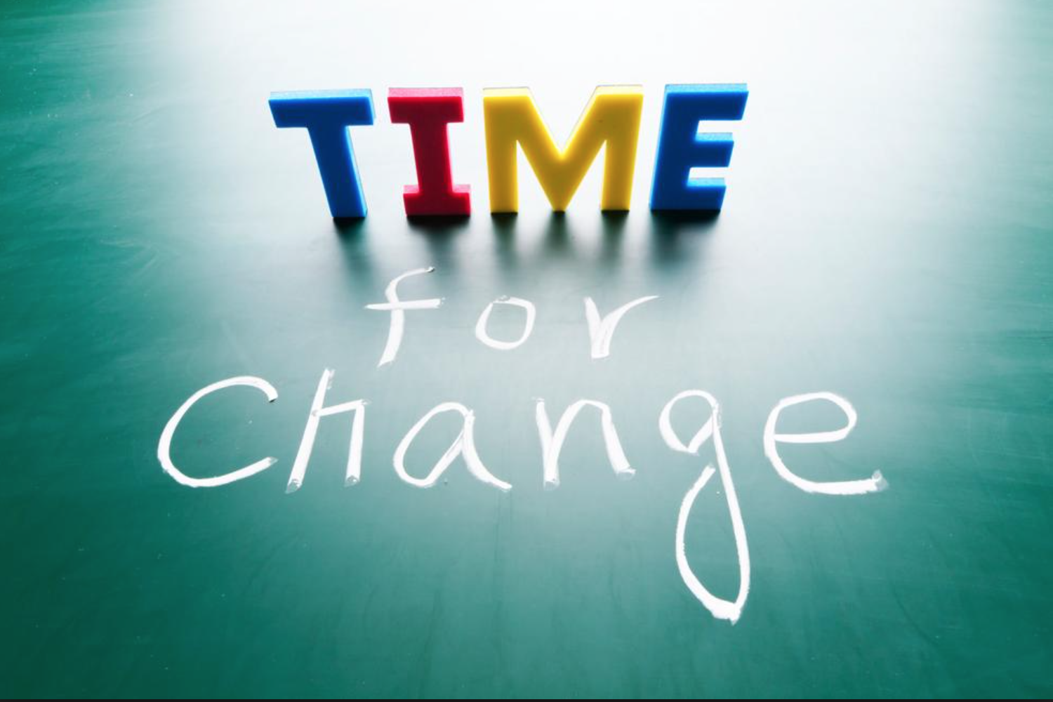A life changing year. Картинки changed. Time for change. Change картинка для презентации. New Life картинки.