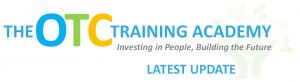 OTC Training Academy