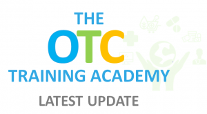 The OTC Training Academy