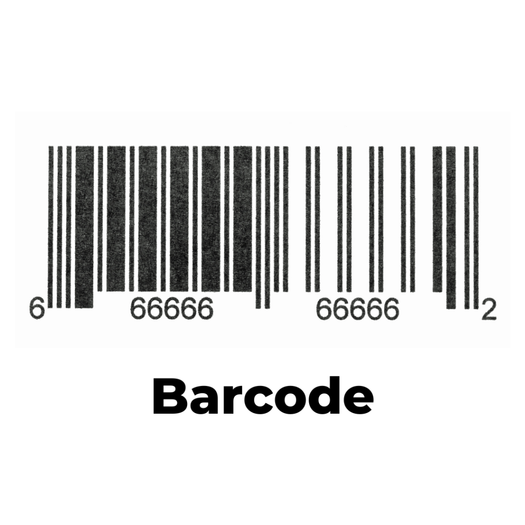 Barcode